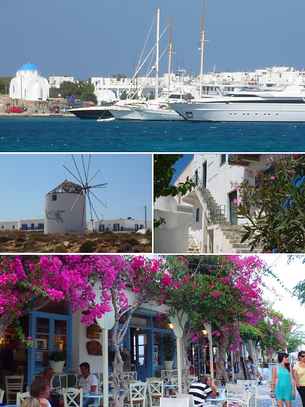Antiparos-collage-b